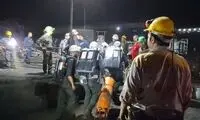 با خاطیان حادثه طبس به شدت برخورد می‌شود