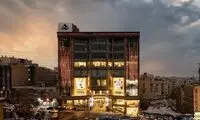 گران‌ترین راهروی جهان در قلب تهران قیمت خورد!