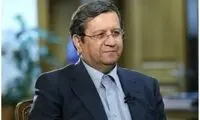 وعده مهم همتی به مردم درباره وضعیت اقتصادی