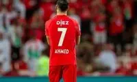 پرسپولیس برای جذب این دو لژیونر باید کفش آهنی بپوشد