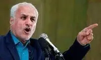 عاقبت دانشجویی که با حسن عباسی بحث کرد