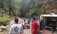 جزئیات جدید از پرونده فوت دختر جوان در بهشهر 