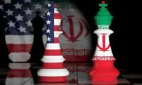 آمریکا به یک جنگ در خاورمیانه کشیده می‌شود؟