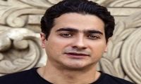 چرا مقایسه کنسرت همایون با متالیکا خطاست؟