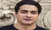 چرا مقایسه کنسرت همایون با متالیکا خطاست؟