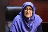  مهاجرانی: مردم گوششان را با شایعات مذاکرات آزار ندهند!