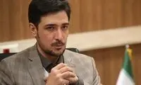 نحوه دریافت مالیات از حساب‌های بانکی اعلام شد