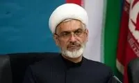 ورود مجلس به ماجرای هدیه دادن کفن در شبکه افق