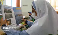  آخرین مهلت ثبت سفارش کتب درسی اعلام شد