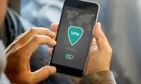 این پُست در فضای مجازی وایرال شده است