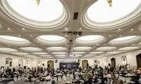 واکنش تند یک منتقد به جشن کانون کارگردانان