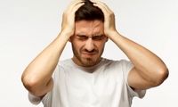 تحول در درمان میگرن با یک داروی ارزان‌