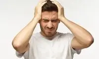تحول در درمان میگرن با یک داروی ارزان‌