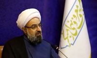 جانشین صدیقی: به نام وفاق، بی‌حجابی و رقص و مشروب را آزاد گذاشتند