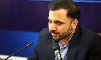 بی‌اطلاعی وزیر ارتباطات درباره وضعیت اینستاگرام