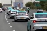 دست رد تهران به تاکسی‌های بابک زنجانی!