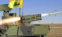 پیام فراکسیون حزب‌الله درباره تبعات حمله به ایران