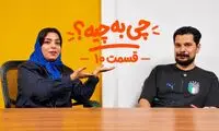 در ستایش ایرانی‌ها؛ درجه‌یک‌ترین شهروندان ساکن خاورمیانه
