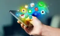 محدودیت فعالیت این پیام‌رسان‌ها رفع شد