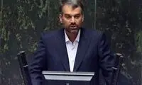 پاسخ تند رشیدی‌کوچی به نماینده جدید پایداری‌چی