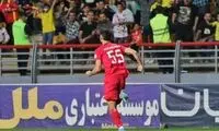 روند صعودی شاگردان منصوریان با بردی خانگی
