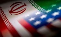 آیا ترامپ واقعا به دنبال مذاکره با ایران است؟
