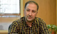 بازگشت مجری جنجالی تلویزیون با برنامه نوروزی