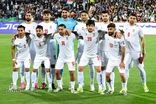 ایران در راه جام جهانی: دو بازی دوستانه قطعی شد!
