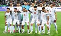 ایران در راه جام جهانی: دو بازی دوستانه قطعی شد!
