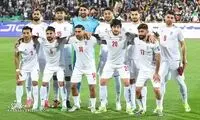 ایران در راه جام جهانی: دو بازی دوستانه قطعی شد!
