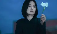 زنان خاصی که بهانه تماشای سریال‌های کره‌ای شدند