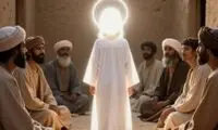 پاسخ معجزه‌آسای امام جواد در کودکی به یک تردید تاریخی