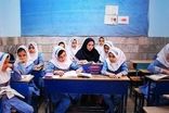 ساعت شروع مدارس در سال تحصیلی جدید اعلام شد