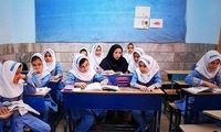 ساعت شروع مدارس در سال تحصیلی جدید اعلام شد