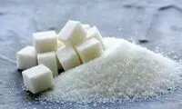 معرفی یک جایگزین سالم‌تر برای قند