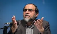 توصیه خبرساز رحیم‌پور ازغدی درباره فرزندآوری