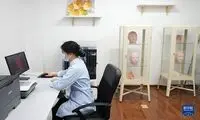 عجیب‌ترین شغل دنیا که باورش سخت است