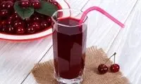 با این آبمیوه حافظه‌تان حسابی تقویت می‌شود