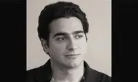 بازگشت مجدد همایون شجریان پس از ماه‌ها سکوت
