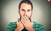 رکوددار گینس چند سال سکسکه کرد؟