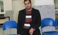 پستچی قلابی چگونه به ۴۰ زن در تهران تجاوز کرد؟