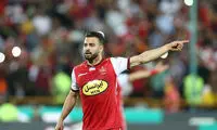 خبر خوش آسیایی برای پرسپولیسی‌ها