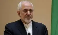 آقای ظریف شما هم حافظه مردم را دست‌کم می‌گیرید