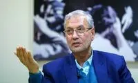 شایعه خبرساز درباره حسن روحانی و جهانگیری