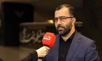 استیضاح وزیر کار رسما در مجلس کلید خورد