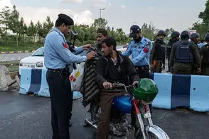 از تمام شایعات شنبه تا حال و هوای فعلی اسلام‌آباد