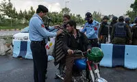 از تمام شایعات شنبه تا حال و هوای فعلی اسلام‌آباد