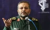 بسیج: سران کشورهای دشمن را محاکمه می‌کنیم