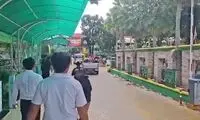 تیراندازی مرگبار در یک مدرسه‌ تایلند با 7 کشته