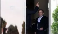 خط قرمزی که عراقچی از آن عبور نکرد!